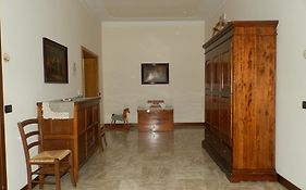 Agriturismo Cà Rossa